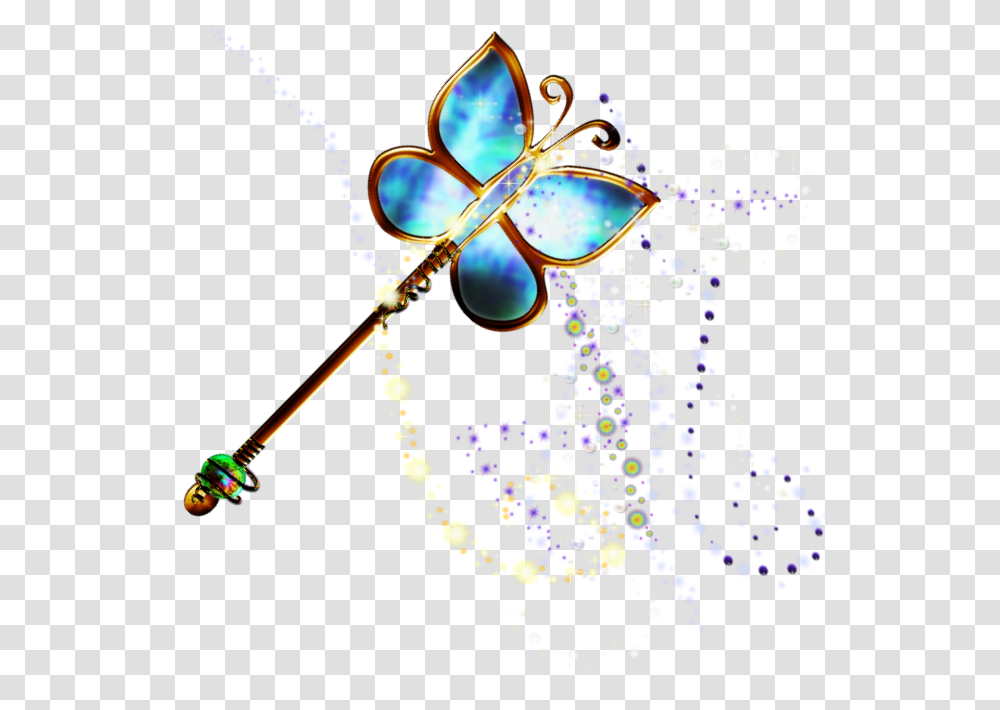 The Magical Guide To Bliss Insight Its All About Love, Wand, Pattern, Chandelier, Lamp Transparent Png