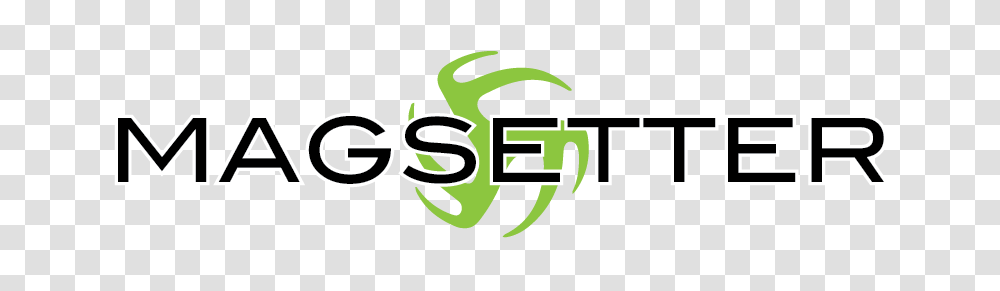 The Magsetter The Ultimate Volleyball Spike Trainer, Logo, Plant Transparent Png