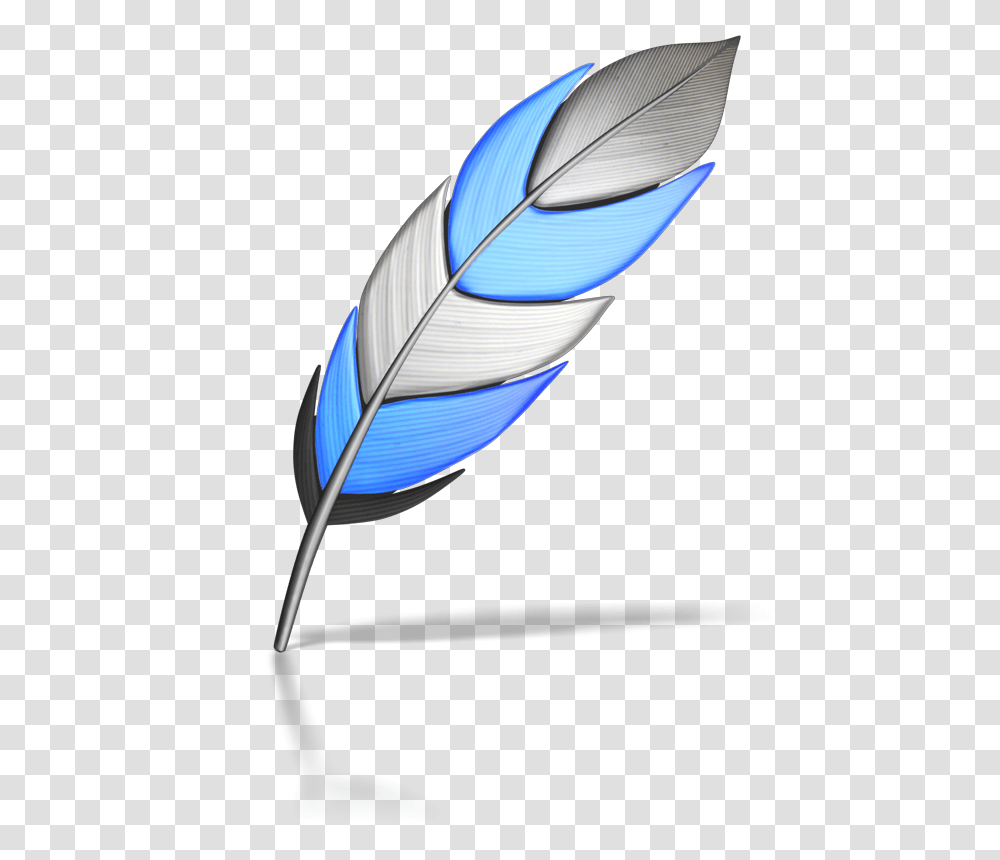 The Majesty Of The Oak And The Freedom Of The Sparrow, Bottle, Water Transparent Png