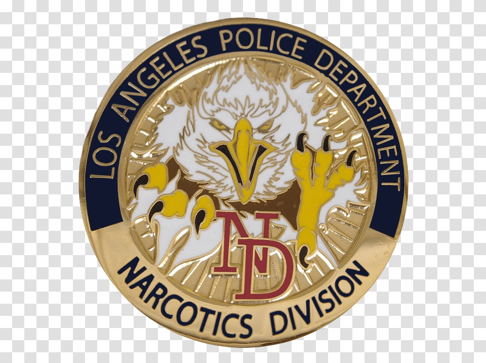 The Major Crimes Division Wiki Emblem, Logo, Badge, Clock Tower Transparent Png