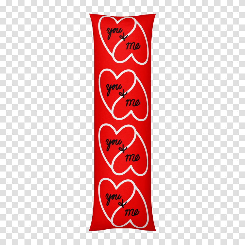 The Make Up Break Up Body Pillow Case Forhumanpeoples, Toothpaste, Light, Food, Candy Transparent Png