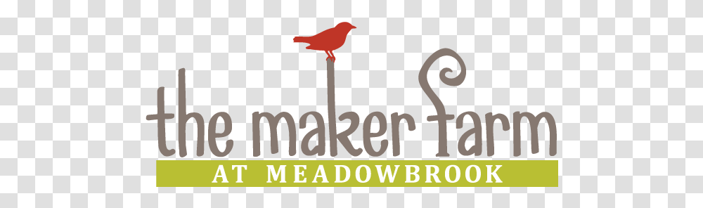 The Maker Farm Masterpiece Art - Color Explosion Perching Bird, Text, Animal, Symbol, Finch Transparent Png