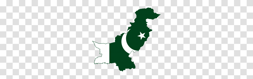 The Making Of A Constitution Pakistan And The Question, Silhouette, Person Transparent Png
