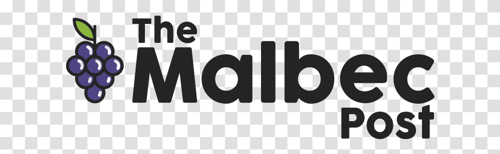 The Malbec Post Graphics, Word, Alphabet Transparent Png