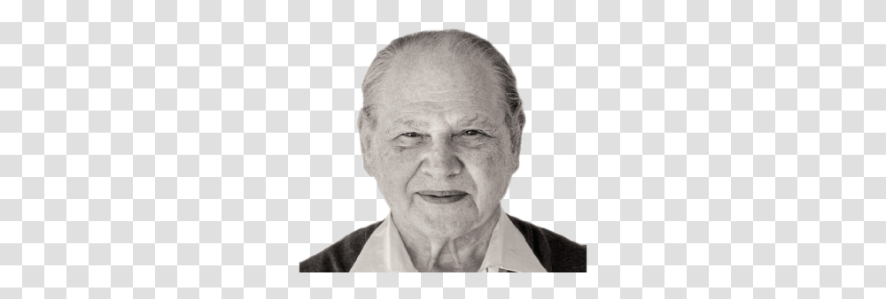 The Man Who Sold Apple's 10 Share Ronald Wayne, Head, Face, Person, Portrait Transparent Png