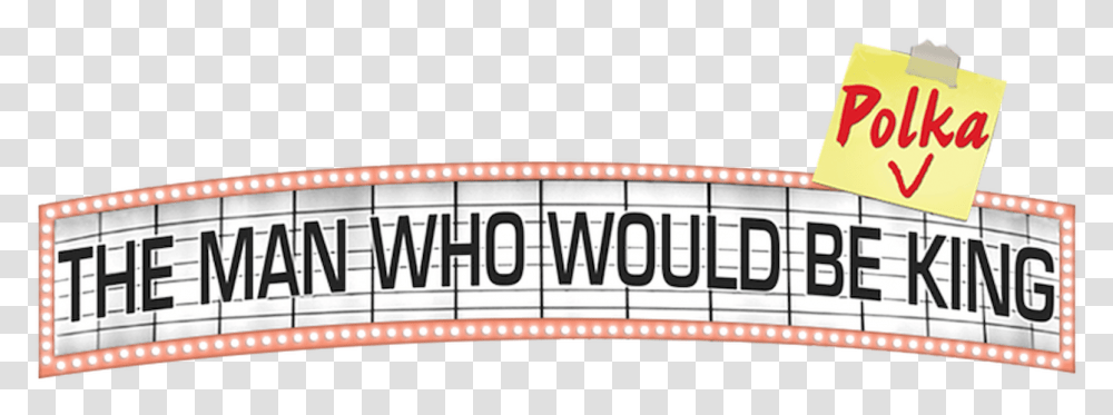 The Man Who Would Be Polka King, Interior Design, Indoors, Room, Theater Transparent Png