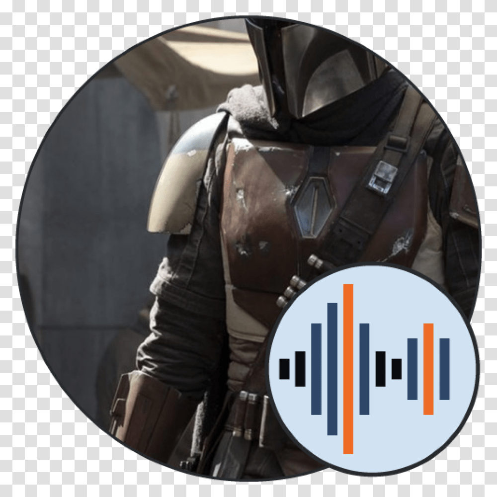 The Mandalorian Soundboard 101 Gachimuchi Play With Fire, Helmet, Clothing, Apparel, Armor Transparent Png