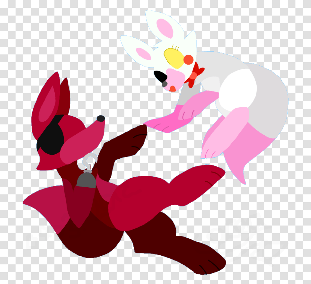 The Mangle And Mangle, Light, Purple Transparent Png