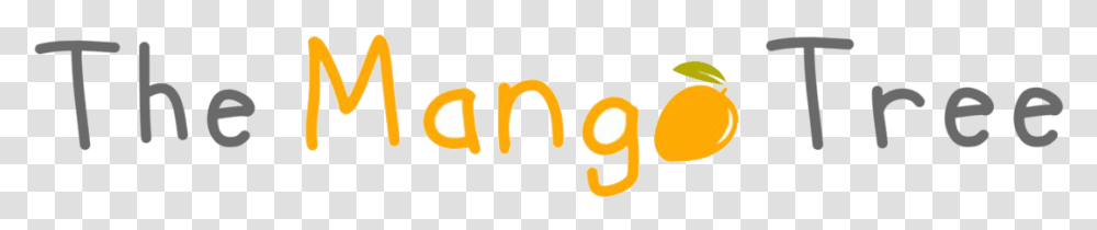 The Mango Tree Ltd Graphic Design, Label, Number Transparent Png