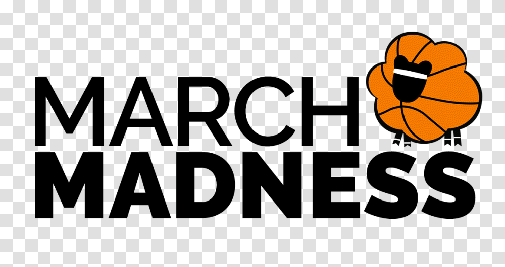 The March Madness Pregame Playlist, Leisure Activities, Furniture, Weapon Transparent Png