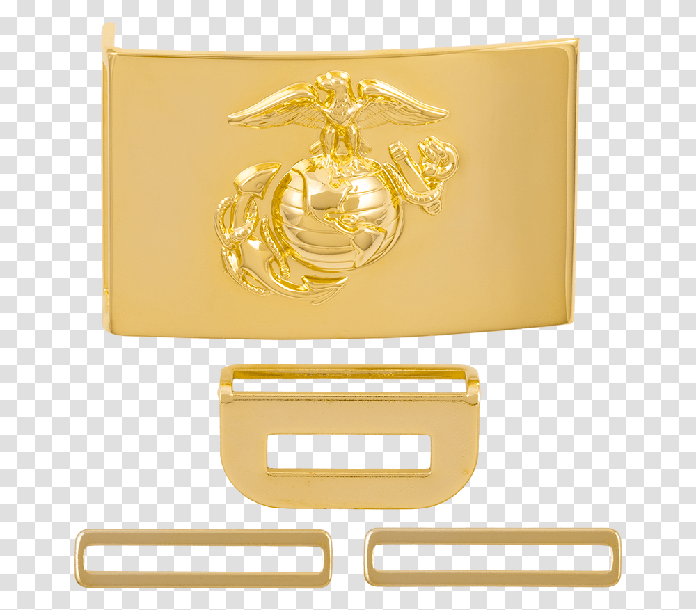 The Marine Shop, Lamp, Gold, Logo Transparent Png