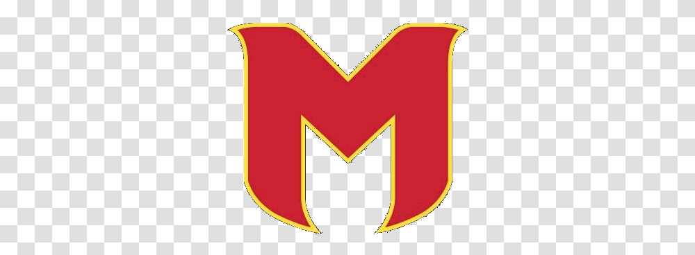 The Marion Indians Marion High School Iowa, First Aid, Logo, Symbol, Trademark Transparent Png