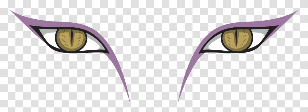 The Mark Of Perfect Sage Mode Is To Have Markings Around Orochimaru Eyes, Sport, Team Sport Transparent Png