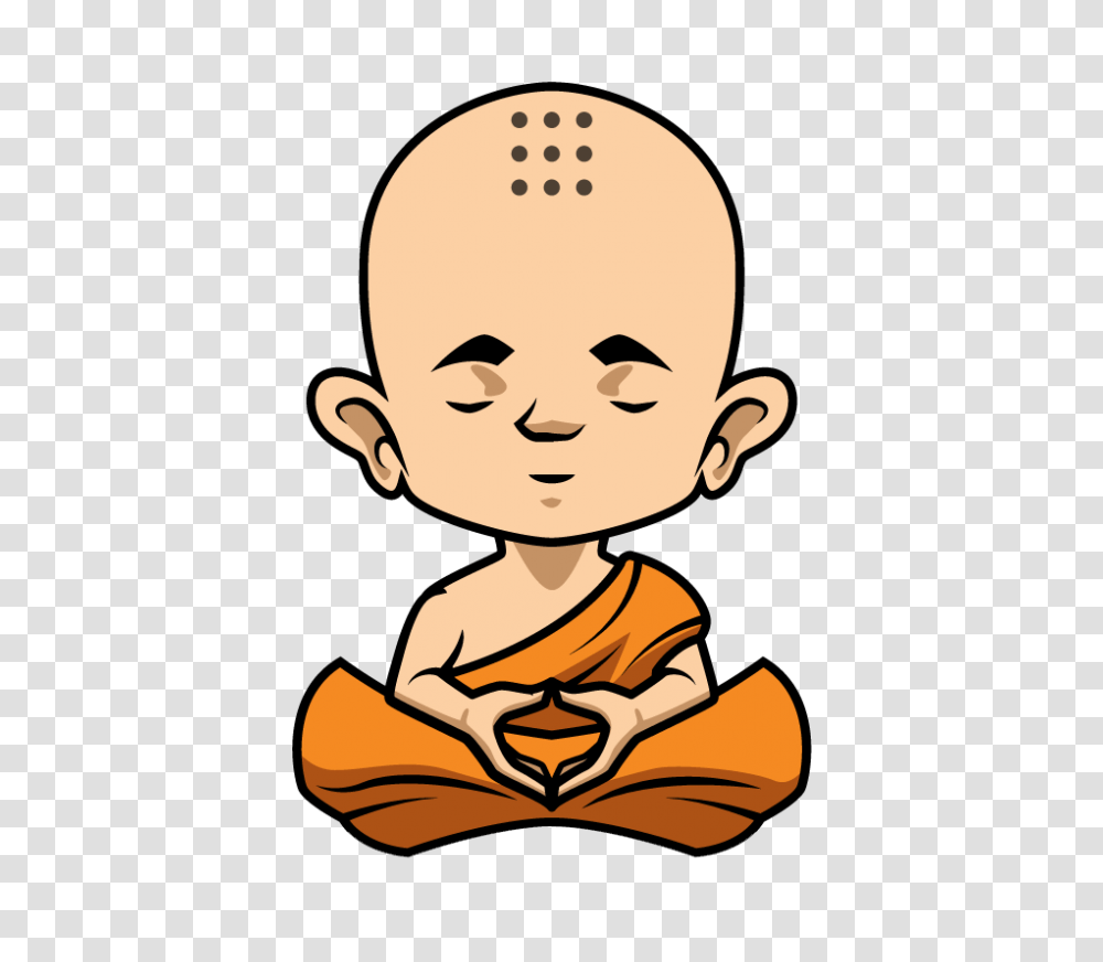 The Marketing Monk, Person, Human, Face Transparent Png