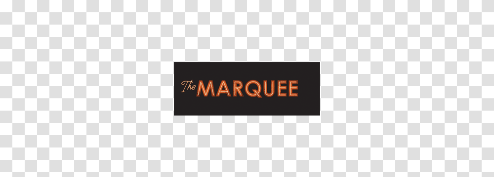 The Marquee, Alphabet, Word, Business Card Transparent Png