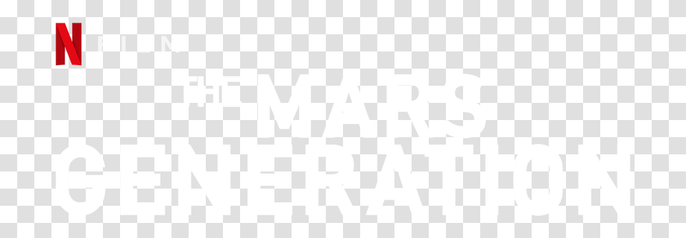 The Mars Generation Graphics, Label, Word, Alphabet Transparent Png