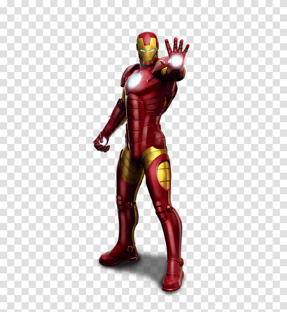 The Marvel Experience Thailand Marvel Experience, Toy, Person, Human, Armor Transparent Png