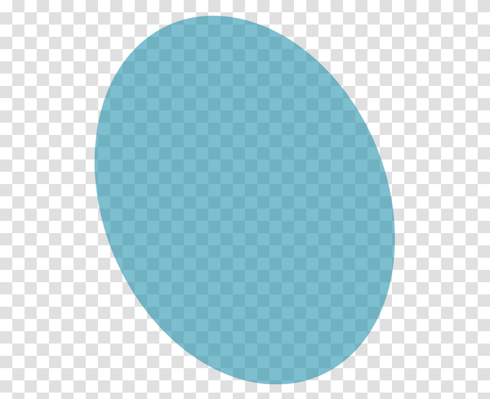 The Marvellous Miss Take Circle, Oval, Balloon Transparent Png