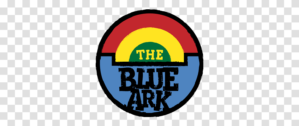 The Massive Gta 5 Soundtrack Blue Ark Radio, Logo, Symbol, Label, Text Transparent Png