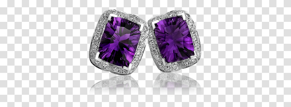 The Master Ijo Jeweler Collection Jewelry, Diamond, Gemstone, Accessories, Accessory Transparent Png