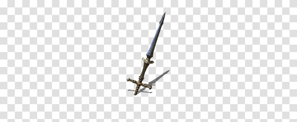The Master Of The Dragonslayer Armours Identity, Sword, Blade, Weapon, Weaponry Transparent Png