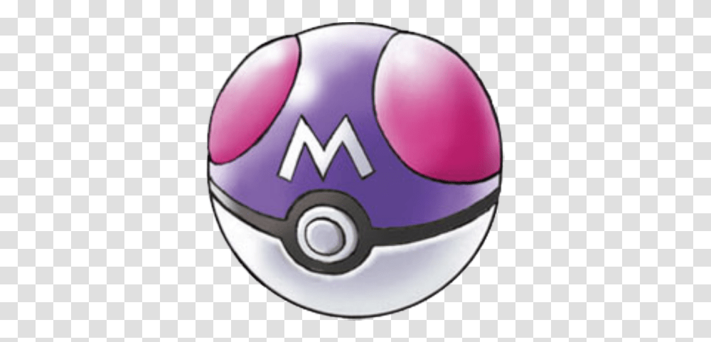 The Masterball, Sphere, Helmet, Clothing, Apparel Transparent Png