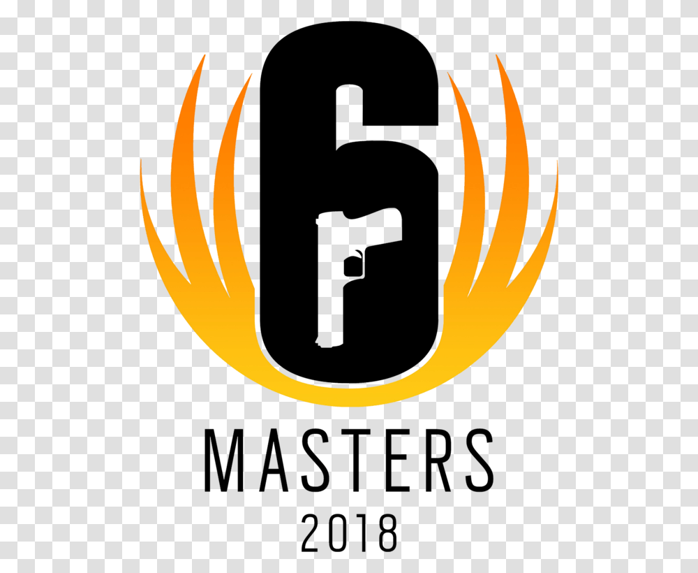 The Masters Logo Graphic Design, Emblem, Advertisement Transparent Png