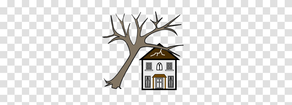 The Masters Touch Tree Service, Antler, Housing, Building, Poster Transparent Png