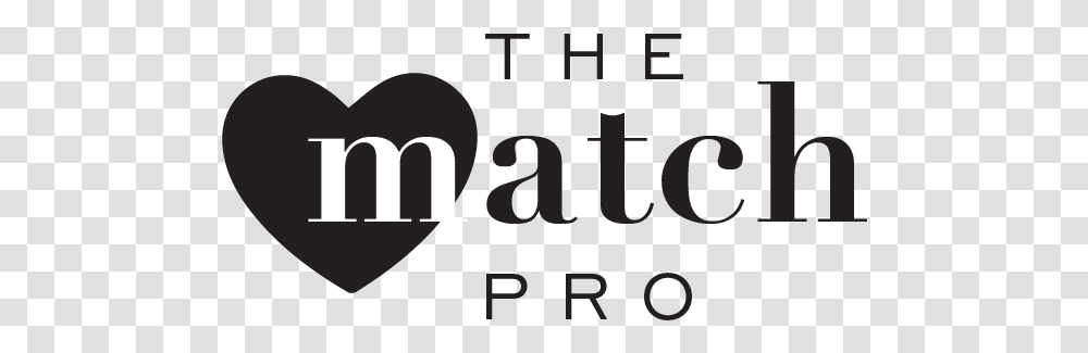 The Matchpro Maryland's Millionaire Matchmaker Logo, Text, Security, Alphabet, Number Transparent Png