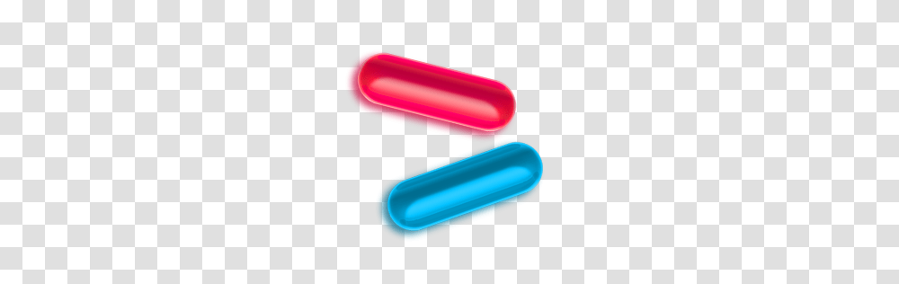 The Matrix Icon, Pill, Medication, Capsule Transparent Png