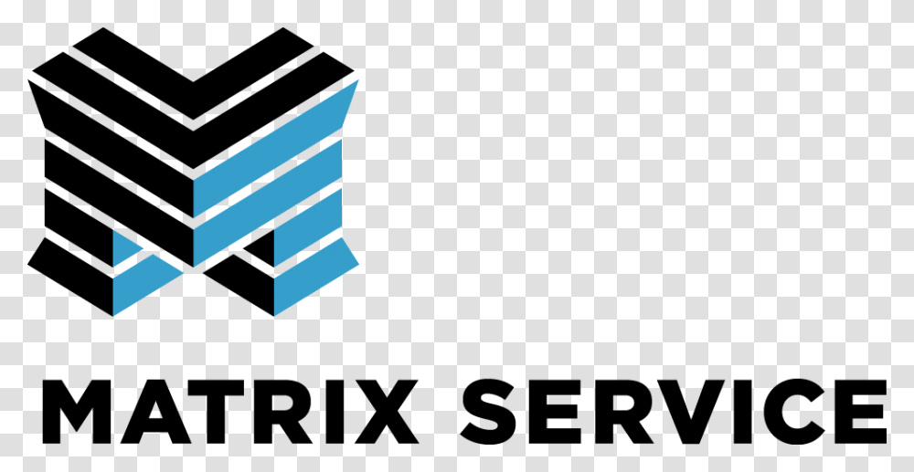 The Matrix Logo Matrix Service Logo, Outdoors, Label, Nature Transparent Png
