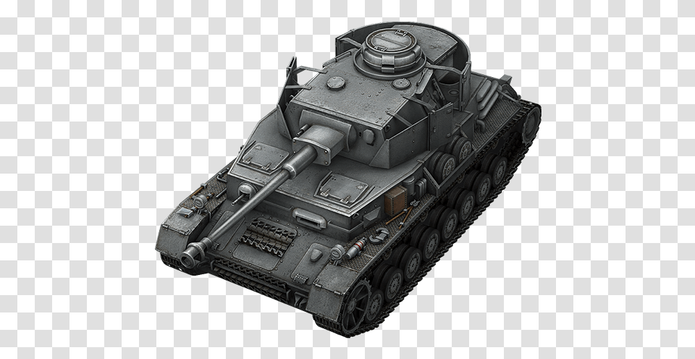 The Maus Line German Tanks World Of Tanks Blitz Official, Military Uniform, Army, Vehicle, Armored Transparent Png