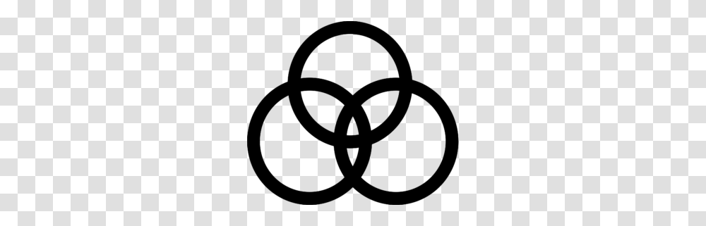 The Meaning Behind Led Zeppelins Four Symbols Long Live Rock, Logo, Trademark, Emblem Transparent Png