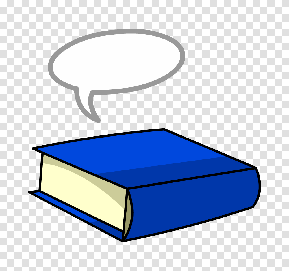 The Meaning Of Beep Main Idea, Label, Rubber Eraser Transparent Png