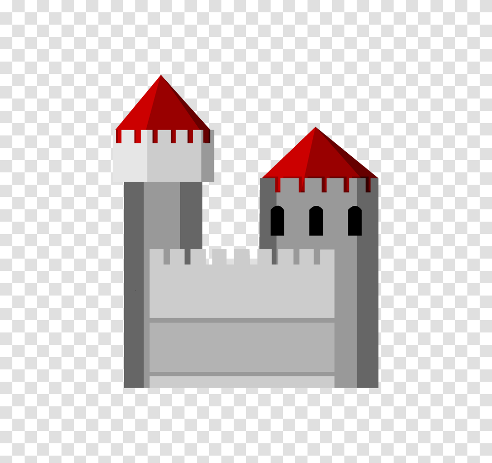 The Meaning Of Beep Middle Ages, Architecture, Building, Label Transparent Png