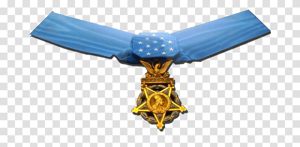 The Medal The Men The Museum, Trophy, Gold Transparent Png