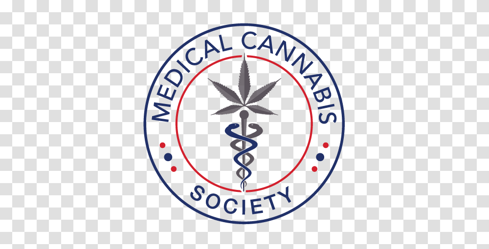 The Medical Cannabis Society Leadership Education Outreach, Label, Logo Transparent Png