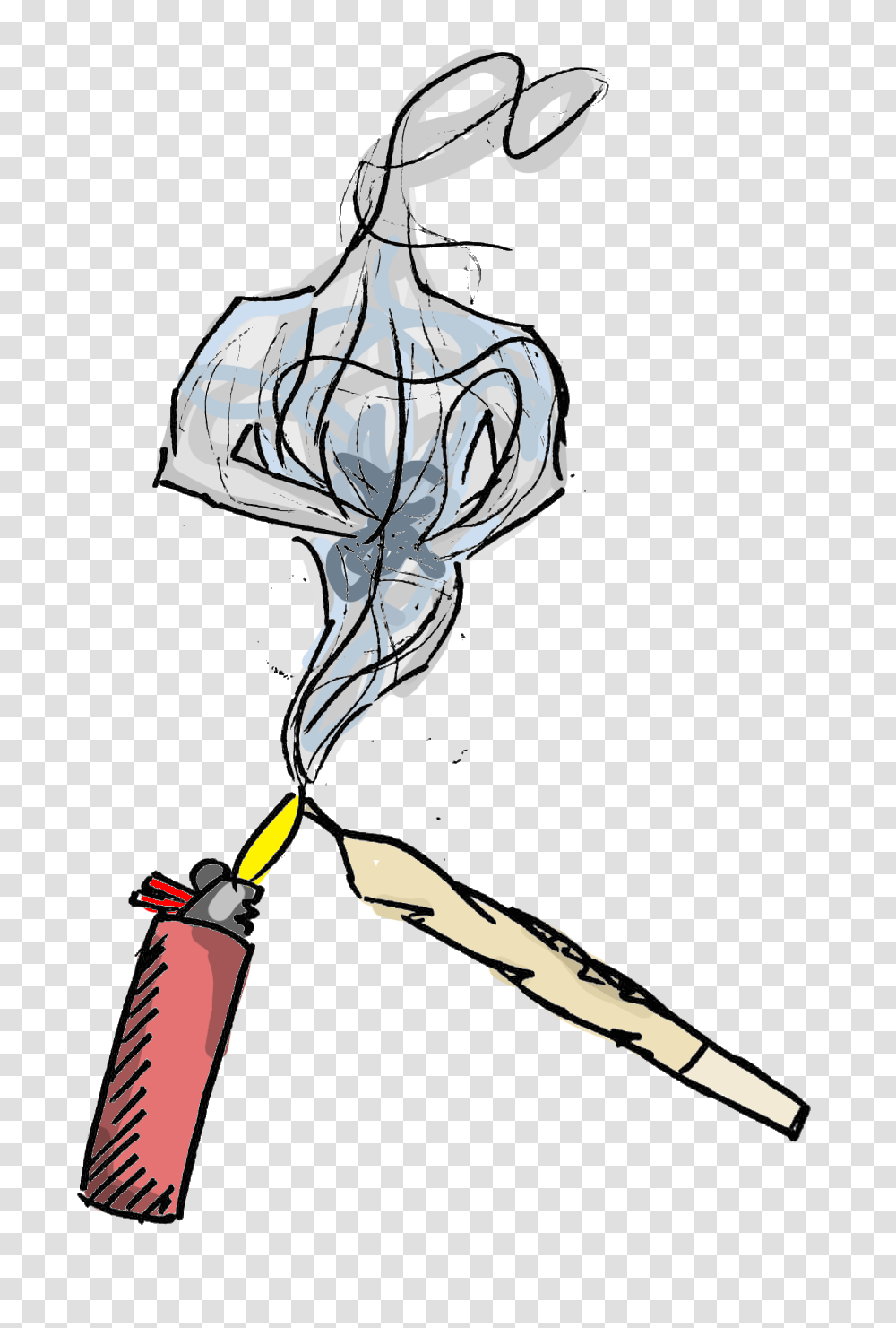 The Medicinal Wonders Of Weed Opinion, Weapon, Weaponry, Bomb, Dynamite Transparent Png