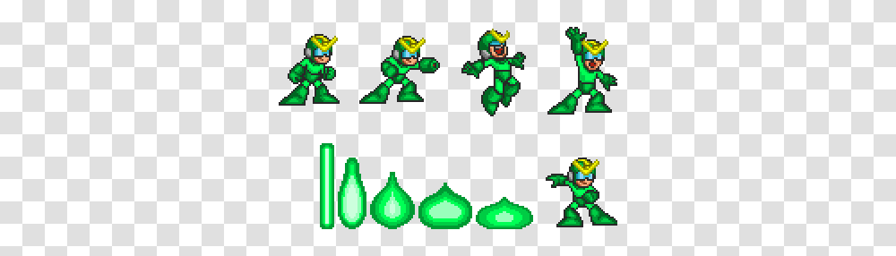 The Megamanrockman Thread, Green, Legend Of Zelda, Alien, Minecraft Transparent Png