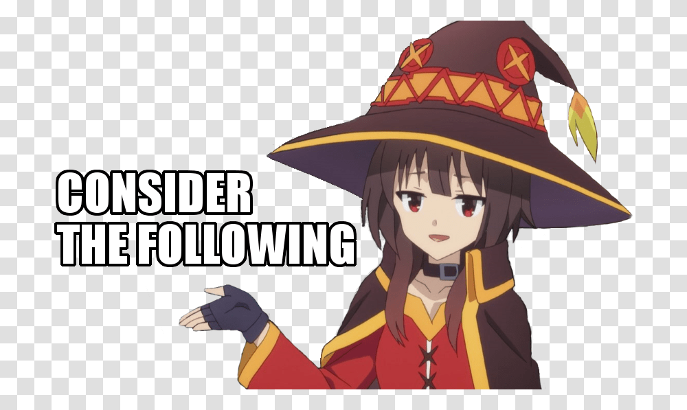 The Megumeme Master, Apparel, Comics, Book Transparent Png