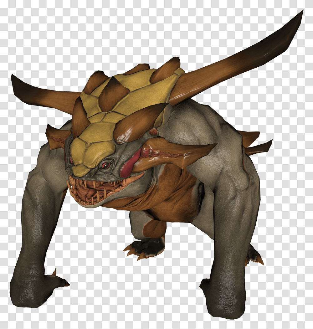 The Melding Wars Gallery Triceratops Transparent Png