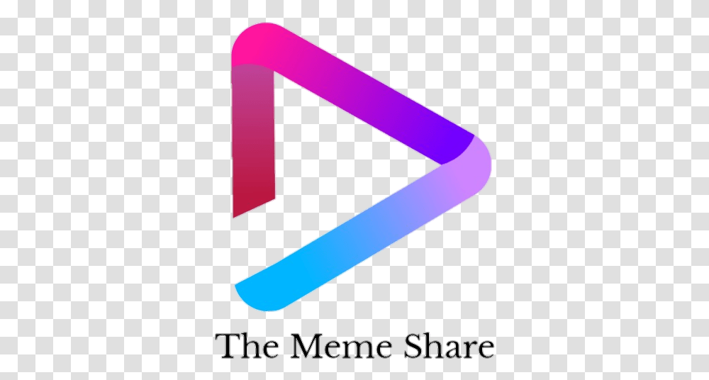 The Meme Share Amazonin Appstore For Android Parallel, Label, Text, Alphabet, Sticker Transparent Png
