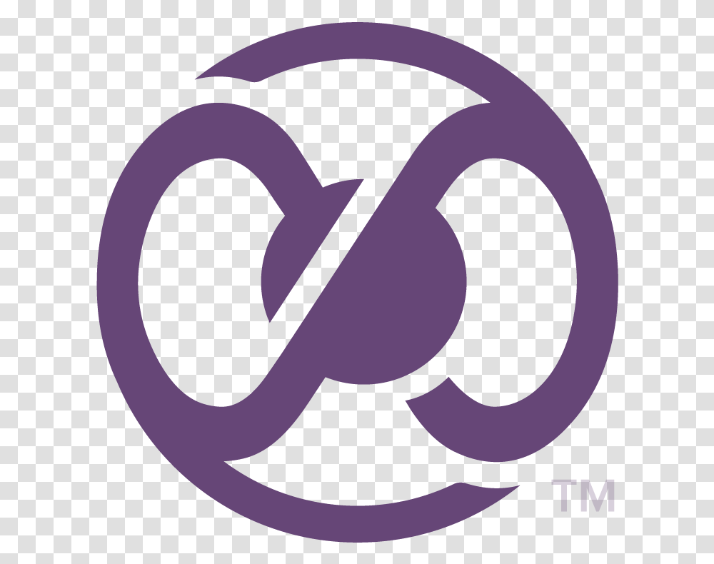 The Mereon Trefoil Circle, Logo, Trademark Transparent Png