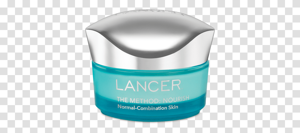 The Method Nourish Lancer Skincare, Cosmetics, Bottle, Tape, Helmet Transparent Png