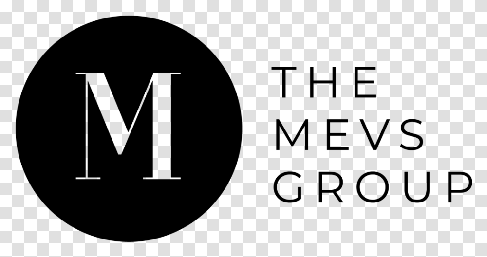 The Mevs Group Circle, Gray, World Of Warcraft Transparent Png