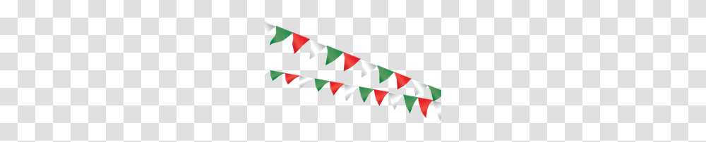 The Mexican Flag Sorted Pc Max, Leisure Activities, Apparel Transparent Png