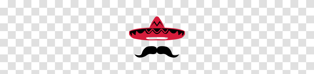 The Mexican Life Round One Steemit, Apparel, Sombrero, Hat Transparent Png