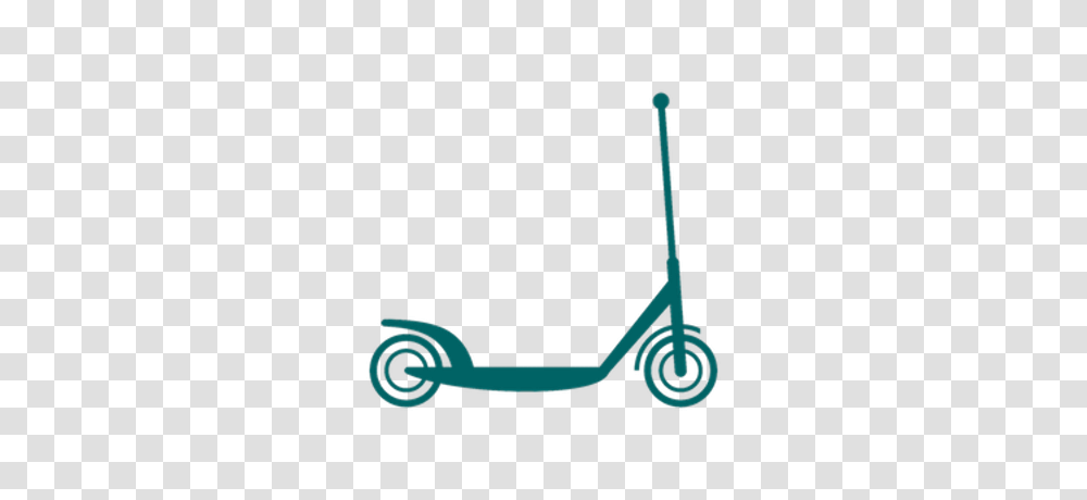 The Micro Mobility Revolution Populus Medium, Scooter, Vehicle, Transportation, Lawn Mower Transparent Png
