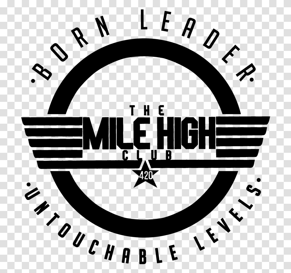 The Mile High Club, Gray, World Of Warcraft Transparent Png