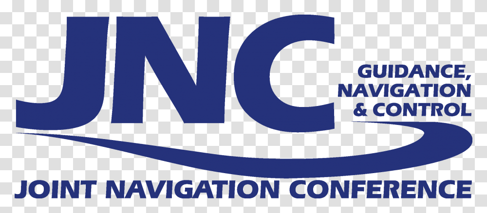 The Military Division Of The Institute Of Navigation Jnc Logo, Word, Number Transparent Png